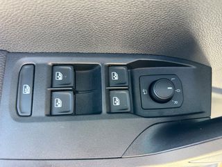 Seat Arona 2019 navi camera αυτοματο παρκάρισμα  CNG μοναδικο με 14€  350kh-thumb-38