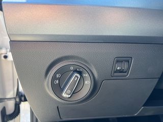 Seat Arona 2019 navi camera αυτοματο παρκάρισμα  CNG μοναδικο με 14€  350kh-thumb-39