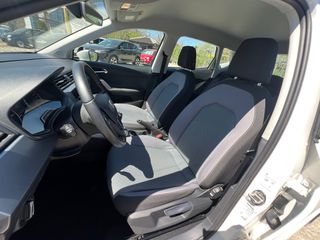 Seat Arona 2019 navi camera αυτοματο παρκάρισμα  CNG μοναδικο με 14€  350kh-thumb-40
