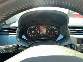 Seat Arona 2019 navi camera αυτοματο παρκάρισμα  CNG μοναδικο με 14€  350kh-thumb-42