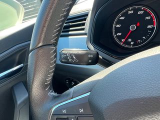 Seat Arona 2019 navi camera αυτοματο παρκάρισμα  CNG μοναδικο με 14€  350kh-thumb-45