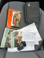 Seat Arona 2019 navi camera αυτοματο παρκάρισμα  CNG μοναδικο με 14€  350kh-thumb-52