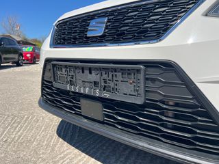Seat Arona 2019 navi camera αυτοματο παρκάρισμα  CNG μοναδικο με 14€  350kh-thumb-8
