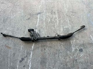 SEAT IBIZA 6J SKODA FABIA RAPID VOLKSWAGEN POLO 6R ΚΡΕΜΑΡΓΙΕΡΑ ΥΔΡΑΥΛΙΚΗ 6R1423055D & 6R1423055K
