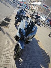Sym ADX 300 2026-thumb-3