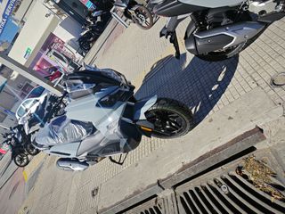 Sym ADX 300 2026-thumb-4