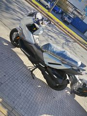 Sym ADX 300 2026-thumb-5