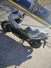 Sym ADX 300 2026-thumb-6