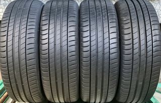 Michelin Primacy 3,  195/50/16, 4 τεμάχια