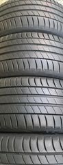 Michelin Primacy 3,  195/50/16, 4 τεμάχια-thumb-1
