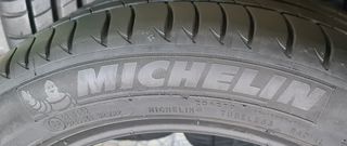 Michelin Primacy 3,  195/50/16, 4 τεμάχια-thumb-2