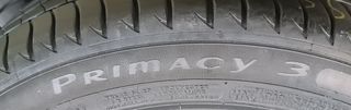 Michelin Primacy 3,  195/50/16, 4 τεμάχια-thumb-4