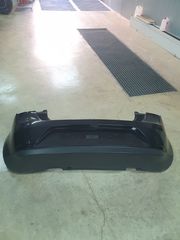 Προφυλακτήρας πισω seat ibiza 6j 3θυρο