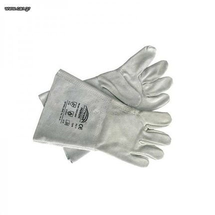 Γάντια Συγκόλλησης Most Huron-thumb-1