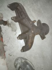 ΠΟΛΑΠΛΗ ΕΞΑΓ. VW CADY.1 1.6D