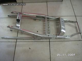   yamaha yzf r6 r 6  600 
