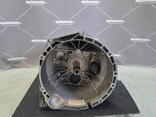 ΣΑΣΜΑΝ ΜΗΧΑΝΙΚΟ BMW E87 / E88 04-11 DIESEL - ΡΩΤΗΣΤΕ ΤΙΜΗ - ΑΠΟΣΤΟΛΗ ΣΕ ΟΛΗ ΤΗΝ ΕΛΛΑΔΑ