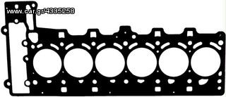 ΦΛΑΝΤΖΑ ΣΕΤ BMW X6, 135 i, 335 i - xi, 740 i 3.0