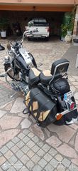Harley Davidson FAT BOY 2000 FAT BOY-thumb-2