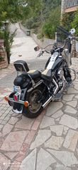 Harley Davidson FAT BOY 2000 FAT BOY-thumb-4