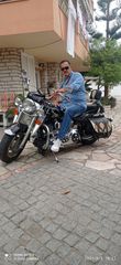 Harley Davidson FAT BOY 2000 FAT BOY-thumb-5