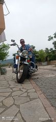 Harley Davidson FAT BOY 2000 FAT BOY-thumb-6