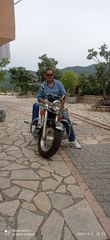 Harley Davidson FAT BOY 2000 FAT BOY-thumb-7