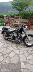Harley Davidson FAT BOY 2000 FAT BOY-thumb-8
