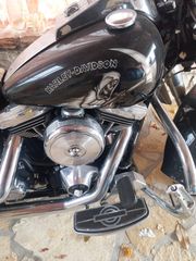 Harley Davidson FAT BOY 2000 FAT BOY-thumb-13