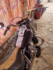 Harley Davidson FAT BOY 2000 FAT BOY-thumb-15