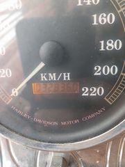 Harley Davidson FAT BOY 2000 FAT BOY-thumb-16