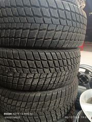 255/7015  ΝΕΧΕΝ  WINTER  ΑΡΙΣΤΑ