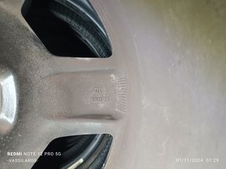 REPLICA   VW AUDI  5X112  7X16  ET35-thumb-2