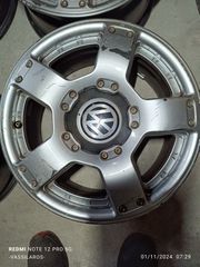 REPLICA   VW AUDI  5X112  7X16  ET35-thumb-3