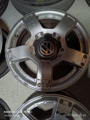 REPLICA   VW AUDI  5X112  7X16  ET35-thumb-4