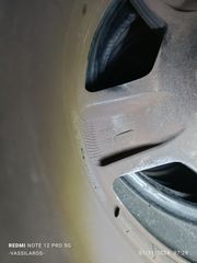 REPLICA   VW AUDI  5X112  7X16  ET35-thumb-5