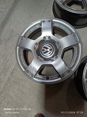 REPLICA   VW AUDI  5X112  7X16  ET35-thumb-6