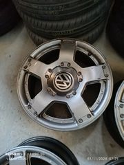 REPLICA   VW AUDI  5X112  7X16  ET35-thumb-7