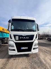 MAN 2014 TGX-thumb-1