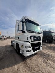 MAN 2014 TGX-thumb-2