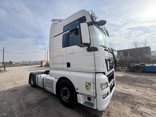 MAN 2014 TGX-thumb-3