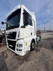 MAN 2014 TGX-thumb-4