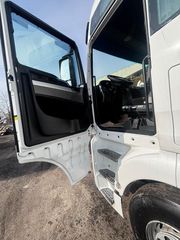 MAN 2014 TGX-thumb-8
