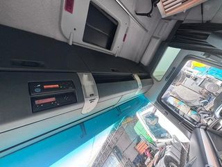 MAN 2014 TGX-thumb-13