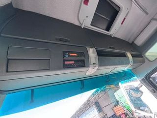 MAN 2014 TGX-thumb-16
