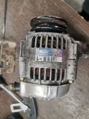 DAIHATSU CUORE ΔΥΝΑΜΟ ΜΕ ΚΩΔ:1012112280