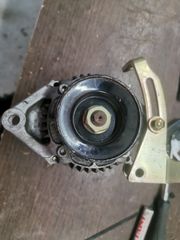 DAIHATSU CUORE ΔΥΝΑΜΟ ΜΕ ΚΩΔ:1012112280-thumb-2