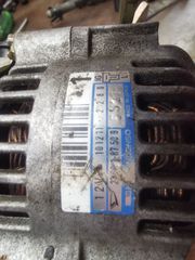 DAIHATSU CUORE ΔΥΝΑΜΟ ΜΕ ΚΩΔ:1012112280-thumb-3