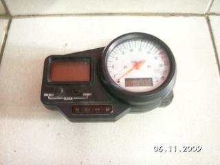   yamaha yzf r6 r 6  600 