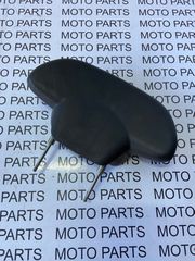 PIAGGIO MP3 125 250 400 ΓΝΗΣΙΑ ΠΛΑΤΗ ΣΕΛΑΣ ΣΥΝΕΠΙΒΑΤΗ - MOTO PARTS